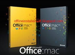 Ms Office 2011 For Mac Free Download Official Links Ms Office 2011 For Mac Ms Office Office Setup Office