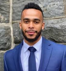 College Alumni and Senior Make Award Winning Documentary in Hopes of  Freeing Wrongfully Convicted Man