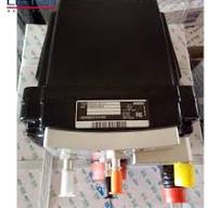 China YOUNGMAN Luxury Bus Air Pressure Sensor Manufacturer