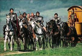 Pin By Asantor On King Arthur King Arthur Movie King Arthur King Arthur Movie 2004