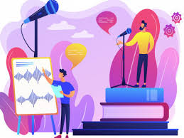 Cotyledons Meaning In Gujarati | Cotyledons Translation In Gujarati -  Shabdkosh