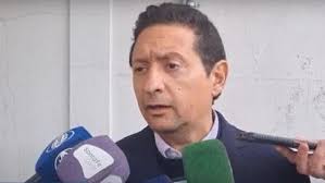 Compras online: recomiendan fijar puntos de encuentro en zonas de  comisarías o estaciones de servicio