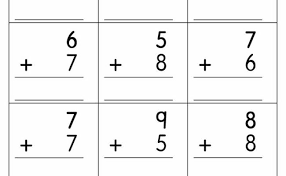 · perpustakaan.uns.ac.id pada siswa putra…documents. Soalan Matematik Tahun 1 Operasi Tambah Recipes Site X Cute766