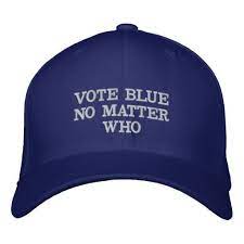 Pin On Hats