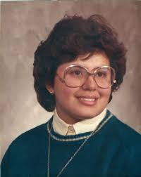 Phyllis (Cone) Milburn Obituary