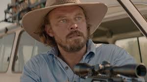 Lachlan Lang's Instagram, Twitter & Facebook