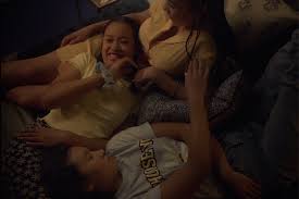 Maybe you would like to learn more about one of these? To All The Boys X H M H M De