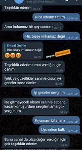 Emsalonline