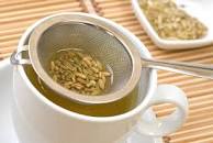 Image result for what are the benefits of fennel tea