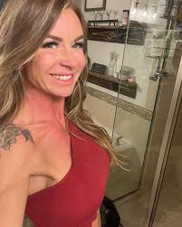 Photos by Tara Bell (@tyb32) · November 19, 2021