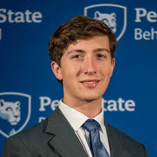 School of Engineering