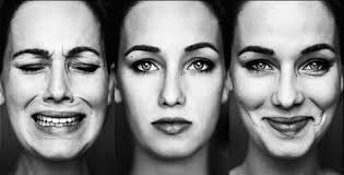 Bipolar Bozukluk - Bipolar Bozukluk - DoktorTakvimi.com