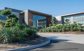 Get reviews, hours, directions, coupons and more for banfield pet hospital at 1550 butterfield rd, downers grove, il 60515. Banfield Pet Hospital Headquarters Place