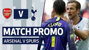 This is the ultimate list containing all currently active roblox arsenal game codes. Match Promo Arsenal V Spurs Youtube