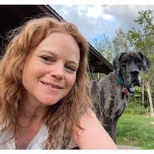 Victoria Clancy's Instagram, Twitter & Facebook