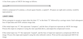 The code is written in avr studio 6.0 so it looks a bit different to other codes written in avr studio 4.18. I Ve Been Given A Homework Question In The C Chegg Com