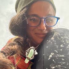 Best lobster roll in Shediac ?? thankyou