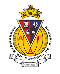 Choose from a list of 2 farense logo vectors to download logo types and their logo vector files in ai, eps, cdr & svg formats along with their jpg or png logo. Sonambulos Fla Vs Sc Farense Mycujoo