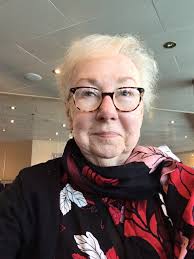 Are there still people waiting for the 2025 card?