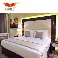 Get discount offers on platform beds at competitive prices available in all queen and king size furniture. China Executive Suite Luxury Bedroom Furniture Hotel Set China Furniture Hotel Set Hotel Room Luxury Furniture Set