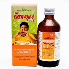 Saya mencadangkan agar berbincang dengan doktor yang faham. 10 Merk Vitamin C Yang Bagus Untuk Kesehatan Kecantikan