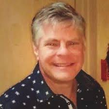 Southern States Cooperative