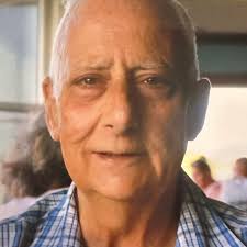 Go-karting at Woodloch resort