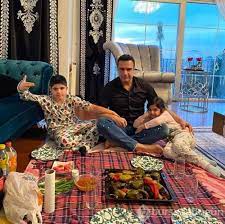 Check spelling or type a new query. Unlulerin Ev Hali Foto Galerisi 2 Bursadabugun Com