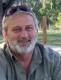 Ronnie Carl Gaskins Obituary