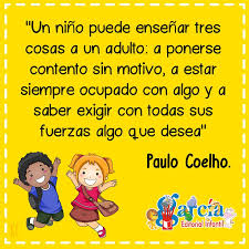 Frases Para Tus Alumnos Lafrasedeldia Frases De Ensenanza Frases De Educacion Frases Educativas