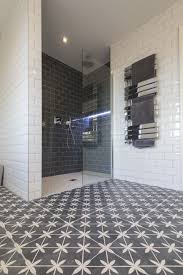 Pin On Pattern Tiles Lunastone hexagon 10 x 12 porcelain patterned wall and floor tile. pinterest