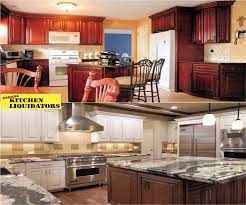 Quality cabinets & online convenience. Buy Direct In Canada At Canada Kitchen Liquidators Our Custom Kitchen Cabinets Are Offered I Online Kitchen Cabinets Kitchen Cabinets Custom Kitchen Cabinets