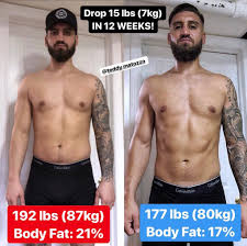 What is the longest muscle in the body? Bodyhd Fitness Trivia Questions I Want To Congratulate Teddy Matozzo For Dropping 15 Lbs 7kg In 12 Weeks He Is Ready For Today S 4th Of July Holiday Bbq Beach Pool