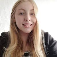 Michael Recycle by Ellie Bethel (2008-05-04) by Ellie Bethel