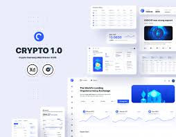 Pin On Mobile App Design