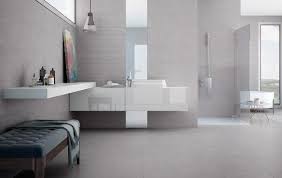 Find your nearest ctd tile showroom & trade centre with the ctd store locator. Light Stone 30x90 60x60 Large Format Stone Look Structured Wall And Floor Tiles