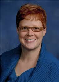 Iowa Conference: About the Delegates