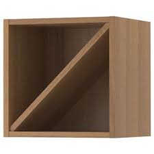 Cuisines Metod Finition Voxtorp Gris Mat Ikea Etagere A Vin Idee Rangement Cuisine Idees Etageres