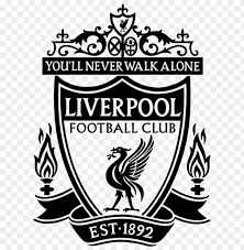 If you can't find what you're looking for, you can contact us using the link at the bottom of any of our articles. Liverpool Fc Logo Png Png Free Png Images Toppng
