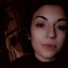 Cassandra Collazo's Instagram, Twitter & Facebook