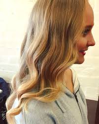 Catherine Lawrence 💇‍♀️ (@catherineviolethairdressing) · Melbourne, VIC