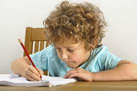 Practise your writing skills with our activities, online exercises and worksheets. Ten Essential Maths Skills For Seven Year Olds