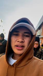 See you later, Elias J. Tv.! 💙