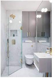 Top 60 Best Corner Shower Ideas Bathroom Interior Designs In 2021 Shower Remodel Small Bathroom Bathrooms Remodel
