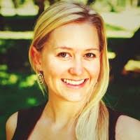 Laura Moye Email & Phone Number