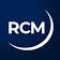 RCM Technologies, Inc.