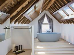 Die designer badewannen mit elegantem minimalistischen design können das ganze erscheinungsbild ihres badezimmers verändern. Luxusbadewanne Kaufen Tipps Vom Experten