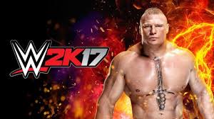 Alundra blayze — unlock price: Wwe 2k17 Is Free To Play On Xbox One This Weekend Trusted Reviews