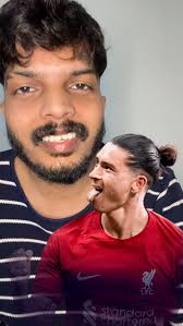 Darwin gabriel Nunez ribeiro ചീറ്റപ്പുലി 🐆, #liverpool #darwinnuñez  #trending #viral #premierleague #manchesterunited #messi #cristianoronaldo  #indiansuperleague