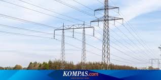 Dilansir dari tribunnews.com, gaji karyawan pln tergolong cukup tinggi jika dibandingkan dengan bumn lainnya. 17 Area Pln Disjaya Resmikan Command Center